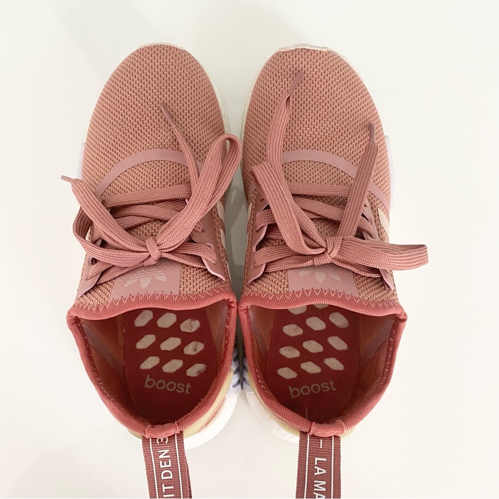 Adidas NMD R1 - Picture 4 of 6